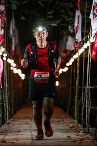 BIB: 
                            <button type="button" onclick="openModal(28022676)" class="btn btn-primary btn-sm float-right btn-popup" data-toggle="modal" data-target=".modal-high-quality">
                        <i class="fas fa-shopping-cart"></i> Add to Cart
                    </button>
                                            <button type="button" onclick="isThisMe(28022676, true)" class="btn btn-success btn-sm float-right btn-popup btn-isme hidden" data-toggle="tooltip" data-placement="bottom" title="นี่คือรูปของคุณใช่ไหม คลิกที่นี่เพื่อเอาเข้าอัลบั้ม">
                        <i class="fas fa-plus"></i> Add to album
                    </button>
                    <button type="button" onclick="isThisMe(28022676, false)" class="btn btn-warning btn-sm float-right btn-popup btn-isnotme hidden">
                        <i class="fas fa-ban"></i> Remove from album
                    </button>