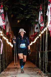 BIB: 
                            <button type="button" onclick="openModal(28021363)" class="btn btn-primary btn-sm float-right btn-popup" data-toggle="modal" data-target=".modal-high-quality">
                        <i class="fas fa-shopping-cart"></i> Add to Cart
                    </button>
                                            <button type="button" onclick="isThisMe(28021363, true)" class="btn btn-success btn-sm float-right btn-popup btn-isme hidden" data-toggle="tooltip" data-placement="bottom" title="นี่คือรูปของคุณใช่ไหม คลิกที่นี่เพื่อเอาเข้าอัลบั้ม">
                        <i class="fas fa-plus"></i> Add to album
                    </button>
                    <button type="button" onclick="isThisMe(28021363, false)" class="btn btn-warning btn-sm float-right btn-popup btn-isnotme hidden">
                        <i class="fas fa-ban"></i> Remove from album
                    </button>