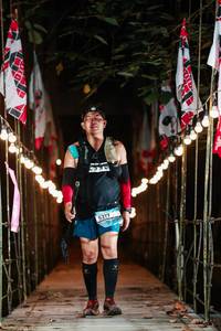 BIB: 
                            <button type="button" onclick="openModal(28021704)" class="btn btn-primary btn-sm float-right btn-popup" data-toggle="modal" data-target=".modal-high-quality">
                        <i class="fas fa-shopping-cart"></i> Add to Cart
                    </button>
                                            <button type="button" onclick="isThisMe(28021704, true)" class="btn btn-success btn-sm float-right btn-popup btn-isme hidden" data-toggle="tooltip" data-placement="bottom" title="นี่คือรูปของคุณใช่ไหม คลิกที่นี่เพื่อเอาเข้าอัลบั้ม">
                        <i class="fas fa-plus"></i> Add to album
                    </button>
                    <button type="button" onclick="isThisMe(28021704, false)" class="btn btn-warning btn-sm float-right btn-popup btn-isnotme hidden">
                        <i class="fas fa-ban"></i> Remove from album
                    </button>