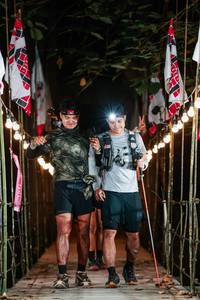 BIB: 
                            <button type="button" onclick="openModal(28021678)" class="btn btn-primary btn-sm float-right btn-popup" data-toggle="modal" data-target=".modal-high-quality">
                        <i class="fas fa-shopping-cart"></i> Add to Cart
                    </button>
                                            <button type="button" onclick="isThisMe(28021678, true)" class="btn btn-success btn-sm float-right btn-popup btn-isme hidden" data-toggle="tooltip" data-placement="bottom" title="นี่คือรูปของคุณใช่ไหม คลิกที่นี่เพื่อเอาเข้าอัลบั้ม">
                        <i class="fas fa-plus"></i> Add to album
                    </button>
                    <button type="button" onclick="isThisMe(28021678, false)" class="btn btn-warning btn-sm float-right btn-popup btn-isnotme hidden">
                        <i class="fas fa-ban"></i> Remove from album
                    </button>