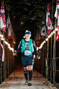 BIB: 
                            <button type="button" onclick="openModal(28021539)" class="btn btn-primary btn-sm float-right btn-popup" data-toggle="modal" data-target=".modal-high-quality">
                        <i class="fas fa-shopping-cart"></i> Add to Cart
                    </button>
                                            <button type="button" onclick="isThisMe(28021539, true)" class="btn btn-success btn-sm float-right btn-popup btn-isme hidden" data-toggle="tooltip" data-placement="bottom" title="นี่คือรูปของคุณใช่ไหม คลิกที่นี่เพื่อเอาเข้าอัลบั้ม">
                        <i class="fas fa-plus"></i> Add to album
                    </button>
                    <button type="button" onclick="isThisMe(28021539, false)" class="btn btn-warning btn-sm float-right btn-popup btn-isnotme hidden">
                        <i class="fas fa-ban"></i> Remove from album
                    </button>