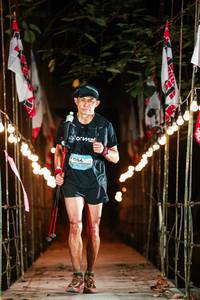 BIB: 
                            <button type="button" onclick="openModal(28020416)" class="btn btn-primary btn-sm float-right btn-popup" data-toggle="modal" data-target=".modal-high-quality">
                        <i class="fas fa-shopping-cart"></i> Add to Cart
                    </button>
                                            <button type="button" onclick="isThisMe(28020416, true)" class="btn btn-success btn-sm float-right btn-popup btn-isme hidden" data-toggle="tooltip" data-placement="bottom" title="นี่คือรูปของคุณใช่ไหม คลิกที่นี่เพื่อเอาเข้าอัลบั้ม">
                        <i class="fas fa-plus"></i> Add to album
                    </button>
                    <button type="button" onclick="isThisMe(28020416, false)" class="btn btn-warning btn-sm float-right btn-popup btn-isnotme hidden">
                        <i class="fas fa-ban"></i> Remove from album
                    </button>