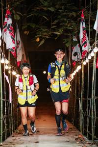 BIB: 
                            <button type="button" onclick="openModal(28022218)" class="btn btn-primary btn-sm float-right btn-popup" data-toggle="modal" data-target=".modal-high-quality">
                        <i class="fas fa-shopping-cart"></i> Add to Cart
                    </button>
                                            <button type="button" onclick="isThisMe(28022218, true)" class="btn btn-success btn-sm float-right btn-popup btn-isme hidden" data-toggle="tooltip" data-placement="bottom" title="นี่คือรูปของคุณใช่ไหม คลิกที่นี่เพื่อเอาเข้าอัลบั้ม">
                        <i class="fas fa-plus"></i> Add to album
                    </button>
                    <button type="button" onclick="isThisMe(28022218, false)" class="btn btn-warning btn-sm float-right btn-popup btn-isnotme hidden">
                        <i class="fas fa-ban"></i> Remove from album
                    </button>