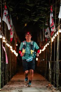 BIB: 
                            <button type="button" onclick="openModal(28020322)" class="btn btn-primary btn-sm float-right btn-popup" data-toggle="modal" data-target=".modal-high-quality">
                        <i class="fas fa-shopping-cart"></i> Add to Cart
                    </button>
                                            <button type="button" onclick="isThisMe(28020322, true)" class="btn btn-success btn-sm float-right btn-popup btn-isme hidden" data-toggle="tooltip" data-placement="bottom" title="นี่คือรูปของคุณใช่ไหม คลิกที่นี่เพื่อเอาเข้าอัลบั้ม">
                        <i class="fas fa-plus"></i> Add to album
                    </button>
                    <button type="button" onclick="isThisMe(28020322, false)" class="btn btn-warning btn-sm float-right btn-popup btn-isnotme hidden">
                        <i class="fas fa-ban"></i> Remove from album
                    </button>