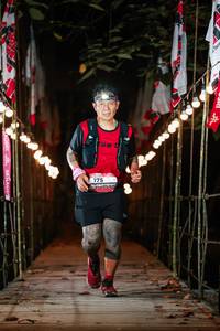 BIB: 
                            <button type="button" onclick="openModal(28022645)" class="btn btn-primary btn-sm float-right btn-popup" data-toggle="modal" data-target=".modal-high-quality">
                        <i class="fas fa-shopping-cart"></i> Add to Cart
                    </button>
                                            <button type="button" onclick="isThisMe(28022645, true)" class="btn btn-success btn-sm float-right btn-popup btn-isme hidden" data-toggle="tooltip" data-placement="bottom" title="นี่คือรูปของคุณใช่ไหม คลิกที่นี่เพื่อเอาเข้าอัลบั้ม">
                        <i class="fas fa-plus"></i> Add to album
                    </button>
                    <button type="button" onclick="isThisMe(28022645, false)" class="btn btn-warning btn-sm float-right btn-popup btn-isnotme hidden">
                        <i class="fas fa-ban"></i> Remove from album
                    </button>