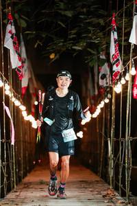 BIB: 
                            <button type="button" onclick="openModal(28020376)" class="btn btn-primary btn-sm float-right btn-popup" data-toggle="modal" data-target=".modal-high-quality">
                        <i class="fas fa-shopping-cart"></i> Add to Cart
                    </button>
                                            <button type="button" onclick="isThisMe(28020376, true)" class="btn btn-success btn-sm float-right btn-popup btn-isme hidden" data-toggle="tooltip" data-placement="bottom" title="นี่คือรูปของคุณใช่ไหม คลิกที่นี่เพื่อเอาเข้าอัลบั้ม">
                        <i class="fas fa-plus"></i> Add to album
                    </button>
                    <button type="button" onclick="isThisMe(28020376, false)" class="btn btn-warning btn-sm float-right btn-popup btn-isnotme hidden">
                        <i class="fas fa-ban"></i> Remove from album
                    </button>