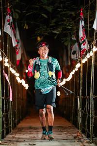 BIB: 
                            <button type="button" onclick="openModal(28020339)" class="btn btn-primary btn-sm float-right btn-popup" data-toggle="modal" data-target=".modal-high-quality">
                        <i class="fas fa-shopping-cart"></i> Add to Cart
                    </button>
                                            <button type="button" onclick="isThisMe(28020339, true)" class="btn btn-success btn-sm float-right btn-popup btn-isme hidden" data-toggle="tooltip" data-placement="bottom" title="นี่คือรูปของคุณใช่ไหม คลิกที่นี่เพื่อเอาเข้าอัลบั้ม">
                        <i class="fas fa-plus"></i> Add to album
                    </button>
                    <button type="button" onclick="isThisMe(28020339, false)" class="btn btn-warning btn-sm float-right btn-popup btn-isnotme hidden">
                        <i class="fas fa-ban"></i> Remove from album
                    </button>