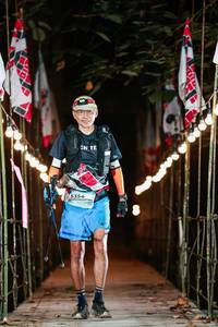 BIB: 
                            <button type="button" onclick="openModal(28021457)" class="btn btn-primary btn-sm float-right btn-popup" data-toggle="modal" data-target=".modal-high-quality">
                        <i class="fas fa-shopping-cart"></i> Add to Cart
                    </button>
                                            <button type="button" onclick="isThisMe(28021457, true)" class="btn btn-success btn-sm float-right btn-popup btn-isme hidden" data-toggle="tooltip" data-placement="bottom" title="นี่คือรูปของคุณใช่ไหม คลิกที่นี่เพื่อเอาเข้าอัลบั้ม">
                        <i class="fas fa-plus"></i> Add to album
                    </button>
                    <button type="button" onclick="isThisMe(28021457, false)" class="btn btn-warning btn-sm float-right btn-popup btn-isnotme hidden">
                        <i class="fas fa-ban"></i> Remove from album
                    </button>