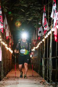 BIB: 
                            <button type="button" onclick="openModal(28022049)" class="btn btn-primary btn-sm float-right btn-popup" data-toggle="modal" data-target=".modal-high-quality">
                        <i class="fas fa-shopping-cart"></i> Add to Cart
                    </button>
                                            <button type="button" onclick="isThisMe(28022049, true)" class="btn btn-success btn-sm float-right btn-popup btn-isme hidden" data-toggle="tooltip" data-placement="bottom" title="นี่คือรูปของคุณใช่ไหม คลิกที่นี่เพื่อเอาเข้าอัลบั้ม">
                        <i class="fas fa-plus"></i> Add to album
                    </button>
                    <button type="button" onclick="isThisMe(28022049, false)" class="btn btn-warning btn-sm float-right btn-popup btn-isnotme hidden">
                        <i class="fas fa-ban"></i> Remove from album
                    </button>