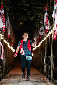 BIB: 
                            <button type="button" onclick="openModal(28021804)" class="btn btn-primary btn-sm float-right btn-popup" data-toggle="modal" data-target=".modal-high-quality">
                        <i class="fas fa-shopping-cart"></i> Add to Cart
                    </button>
                                            <button type="button" onclick="isThisMe(28021804, true)" class="btn btn-success btn-sm float-right btn-popup btn-isme hidden" data-toggle="tooltip" data-placement="bottom" title="นี่คือรูปของคุณใช่ไหม คลิกที่นี่เพื่อเอาเข้าอัลบั้ม">
                        <i class="fas fa-plus"></i> Add to album
                    </button>
                    <button type="button" onclick="isThisMe(28021804, false)" class="btn btn-warning btn-sm float-right btn-popup btn-isnotme hidden">
                        <i class="fas fa-ban"></i> Remove from album
                    </button>