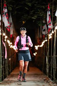 BIB: 
                            <button type="button" onclick="openModal(28020185)" class="btn btn-primary btn-sm float-right btn-popup" data-toggle="modal" data-target=".modal-high-quality">
                        <i class="fas fa-shopping-cart"></i> Add to Cart
                    </button>
                                            <button type="button" onclick="isThisMe(28020185, true)" class="btn btn-success btn-sm float-right btn-popup btn-isme hidden" data-toggle="tooltip" data-placement="bottom" title="นี่คือรูปของคุณใช่ไหม คลิกที่นี่เพื่อเอาเข้าอัลบั้ม">
                        <i class="fas fa-plus"></i> Add to album
                    </button>
                    <button type="button" onclick="isThisMe(28020185, false)" class="btn btn-warning btn-sm float-right btn-popup btn-isnotme hidden">
                        <i class="fas fa-ban"></i> Remove from album
                    </button>