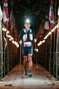 BIB: 
                            <button type="button" onclick="openModal(28022439)" class="btn btn-primary btn-sm float-right btn-popup" data-toggle="modal" data-target=".modal-high-quality">
                        <i class="fas fa-shopping-cart"></i> Add to Cart
                    </button>
                                            <button type="button" onclick="isThisMe(28022439, true)" class="btn btn-success btn-sm float-right btn-popup btn-isme hidden" data-toggle="tooltip" data-placement="bottom" title="นี่คือรูปของคุณใช่ไหม คลิกที่นี่เพื่อเอาเข้าอัลบั้ม">
                        <i class="fas fa-plus"></i> Add to album
                    </button>
                    <button type="button" onclick="isThisMe(28022439, false)" class="btn btn-warning btn-sm float-right btn-popup btn-isnotme hidden">
                        <i class="fas fa-ban"></i> Remove from album
                    </button>