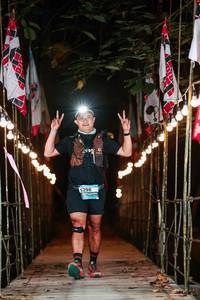 BIB: 
                            <button type="button" onclick="openModal(28021496)" class="btn btn-primary btn-sm float-right btn-popup" data-toggle="modal" data-target=".modal-high-quality">
                        <i class="fas fa-shopping-cart"></i> Add to Cart
                    </button>
                                            <button type="button" onclick="isThisMe(28021496, true)" class="btn btn-success btn-sm float-right btn-popup btn-isme hidden" data-toggle="tooltip" data-placement="bottom" title="นี่คือรูปของคุณใช่ไหม คลิกที่นี่เพื่อเอาเข้าอัลบั้ม">
                        <i class="fas fa-plus"></i> Add to album
                    </button>
                    <button type="button" onclick="isThisMe(28021496, false)" class="btn btn-warning btn-sm float-right btn-popup btn-isnotme hidden">
                        <i class="fas fa-ban"></i> Remove from album
                    </button>