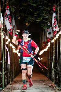 BIB: 
                            <button type="button" onclick="openModal(28020659)" class="btn btn-primary btn-sm float-right btn-popup" data-toggle="modal" data-target=".modal-high-quality">
                        <i class="fas fa-shopping-cart"></i> Add to Cart
                    </button>
                                            <button type="button" onclick="isThisMe(28020659, true)" class="btn btn-success btn-sm float-right btn-popup btn-isme hidden" data-toggle="tooltip" data-placement="bottom" title="นี่คือรูปของคุณใช่ไหม คลิกที่นี่เพื่อเอาเข้าอัลบั้ม">
                        <i class="fas fa-plus"></i> Add to album
                    </button>
                    <button type="button" onclick="isThisMe(28020659, false)" class="btn btn-warning btn-sm float-right btn-popup btn-isnotme hidden">
                        <i class="fas fa-ban"></i> Remove from album
                    </button>