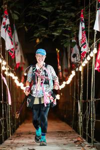 BIB: 
                            <button type="button" onclick="openModal(28020503)" class="btn btn-primary btn-sm float-right btn-popup" data-toggle="modal" data-target=".modal-high-quality">
                        <i class="fas fa-shopping-cart"></i> Add to Cart
                    </button>
                                            <button type="button" onclick="isThisMe(28020503, true)" class="btn btn-success btn-sm float-right btn-popup btn-isme hidden" data-toggle="tooltip" data-placement="bottom" title="นี่คือรูปของคุณใช่ไหม คลิกที่นี่เพื่อเอาเข้าอัลบั้ม">
                        <i class="fas fa-plus"></i> Add to album
                    </button>
                    <button type="button" onclick="isThisMe(28020503, false)" class="btn btn-warning btn-sm float-right btn-popup btn-isnotme hidden">
                        <i class="fas fa-ban"></i> Remove from album
                    </button>