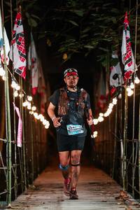 BIB: 
                            <button type="button" onclick="openModal(28022019)" class="btn btn-primary btn-sm float-right btn-popup" data-toggle="modal" data-target=".modal-high-quality">
                        <i class="fas fa-shopping-cart"></i> Add to Cart
                    </button>
                                            <button type="button" onclick="isThisMe(28022019, true)" class="btn btn-success btn-sm float-right btn-popup btn-isme hidden" data-toggle="tooltip" data-placement="bottom" title="นี่คือรูปของคุณใช่ไหม คลิกที่นี่เพื่อเอาเข้าอัลบั้ม">
                        <i class="fas fa-plus"></i> Add to album
                    </button>
                    <button type="button" onclick="isThisMe(28022019, false)" class="btn btn-warning btn-sm float-right btn-popup btn-isnotme hidden">
                        <i class="fas fa-ban"></i> Remove from album
                    </button>