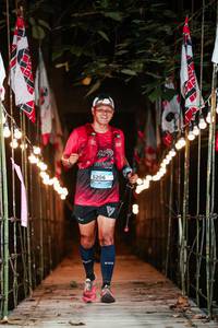 BIB: 
                            <button type="button" onclick="openModal(28020669)" class="btn btn-primary btn-sm float-right btn-popup" data-toggle="modal" data-target=".modal-high-quality">
                        <i class="fas fa-shopping-cart"></i> Add to Cart
                    </button>
                                            <button type="button" onclick="isThisMe(28020669, true)" class="btn btn-success btn-sm float-right btn-popup btn-isme hidden" data-toggle="tooltip" data-placement="bottom" title="นี่คือรูปของคุณใช่ไหม คลิกที่นี่เพื่อเอาเข้าอัลบั้ม">
                        <i class="fas fa-plus"></i> Add to album
                    </button>
                    <button type="button" onclick="isThisMe(28020669, false)" class="btn btn-warning btn-sm float-right btn-popup btn-isnotme hidden">
                        <i class="fas fa-ban"></i> Remove from album
                    </button>