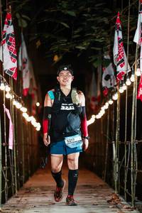 BIB: 
                            <button type="button" onclick="openModal(28021716)" class="btn btn-primary btn-sm float-right btn-popup" data-toggle="modal" data-target=".modal-high-quality">
                        <i class="fas fa-shopping-cart"></i> Add to Cart
                    </button>
                                            <button type="button" onclick="isThisMe(28021716, true)" class="btn btn-success btn-sm float-right btn-popup btn-isme hidden" data-toggle="tooltip" data-placement="bottom" title="นี่คือรูปของคุณใช่ไหม คลิกที่นี่เพื่อเอาเข้าอัลบั้ม">
                        <i class="fas fa-plus"></i> Add to album
                    </button>
                    <button type="button" onclick="isThisMe(28021716, false)" class="btn btn-warning btn-sm float-right btn-popup btn-isnotme hidden">
                        <i class="fas fa-ban"></i> Remove from album
                    </button>