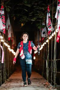 BIB: 
                            <button type="button" onclick="openModal(28021825)" class="btn btn-primary btn-sm float-right btn-popup" data-toggle="modal" data-target=".modal-high-quality">
                        <i class="fas fa-shopping-cart"></i> Add to Cart
                    </button>
                                            <button type="button" onclick="isThisMe(28021825, true)" class="btn btn-success btn-sm float-right btn-popup btn-isme hidden" data-toggle="tooltip" data-placement="bottom" title="นี่คือรูปของคุณใช่ไหม คลิกที่นี่เพื่อเอาเข้าอัลบั้ม">
                        <i class="fas fa-plus"></i> Add to album
                    </button>
                    <button type="button" onclick="isThisMe(28021825, false)" class="btn btn-warning btn-sm float-right btn-popup btn-isnotme hidden">
                        <i class="fas fa-ban"></i> Remove from album
                    </button>