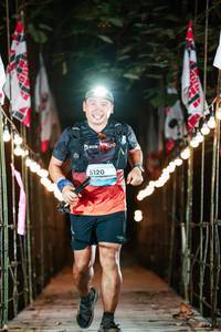 BIB: 
                            <button type="button" onclick="openModal(28020787)" class="btn btn-primary btn-sm float-right btn-popup" data-toggle="modal" data-target=".modal-high-quality">
                        <i class="fas fa-shopping-cart"></i> Add to Cart
                    </button>
                                            <button type="button" onclick="isThisMe(28020787, true)" class="btn btn-success btn-sm float-right btn-popup btn-isme hidden" data-toggle="tooltip" data-placement="bottom" title="นี่คือรูปของคุณใช่ไหม คลิกที่นี่เพื่อเอาเข้าอัลบั้ม">
                        <i class="fas fa-plus"></i> Add to album
                    </button>
                    <button type="button" onclick="isThisMe(28020787, false)" class="btn btn-warning btn-sm float-right btn-popup btn-isnotme hidden">
                        <i class="fas fa-ban"></i> Remove from album
                    </button>