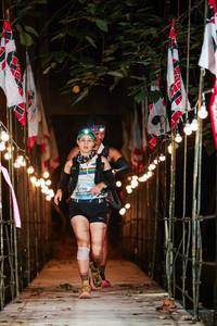 BIB: 
                            <button type="button" onclick="openModal(28021044)" class="btn btn-primary btn-sm float-right btn-popup" data-toggle="modal" data-target=".modal-high-quality">
                        <i class="fas fa-shopping-cart"></i> Add to Cart
                    </button>
                                            <button type="button" onclick="isThisMe(28021044, true)" class="btn btn-success btn-sm float-right btn-popup btn-isme hidden" data-toggle="tooltip" data-placement="bottom" title="นี่คือรูปของคุณใช่ไหม คลิกที่นี่เพื่อเอาเข้าอัลบั้ม">
                        <i class="fas fa-plus"></i> Add to album
                    </button>
                    <button type="button" onclick="isThisMe(28021044, false)" class="btn btn-warning btn-sm float-right btn-popup btn-isnotme hidden">
                        <i class="fas fa-ban"></i> Remove from album
                    </button>