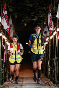 BIB: 
                            <button type="button" onclick="openModal(28022240)" class="btn btn-primary btn-sm float-right btn-popup" data-toggle="modal" data-target=".modal-high-quality">
                        <i class="fas fa-shopping-cart"></i> Add to Cart
                    </button>
                                            <button type="button" onclick="isThisMe(28022240, true)" class="btn btn-success btn-sm float-right btn-popup btn-isme hidden" data-toggle="tooltip" data-placement="bottom" title="นี่คือรูปของคุณใช่ไหม คลิกที่นี่เพื่อเอาเข้าอัลบั้ม">
                        <i class="fas fa-plus"></i> Add to album
                    </button>
                    <button type="button" onclick="isThisMe(28022240, false)" class="btn btn-warning btn-sm float-right btn-popup btn-isnotme hidden">
                        <i class="fas fa-ban"></i> Remove from album
                    </button>