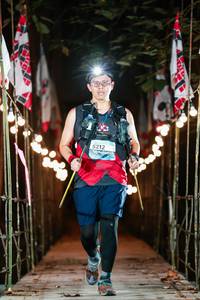 BIB: 
                            <button type="button" onclick="openModal(28020858)" class="btn btn-primary btn-sm float-right btn-popup" data-toggle="modal" data-target=".modal-high-quality">
                        <i class="fas fa-shopping-cart"></i> Add to Cart
                    </button>
                                            <button type="button" onclick="isThisMe(28020858, true)" class="btn btn-success btn-sm float-right btn-popup btn-isme hidden" data-toggle="tooltip" data-placement="bottom" title="นี่คือรูปของคุณใช่ไหม คลิกที่นี่เพื่อเอาเข้าอัลบั้ม">
                        <i class="fas fa-plus"></i> Add to album
                    </button>
                    <button type="button" onclick="isThisMe(28020858, false)" class="btn btn-warning btn-sm float-right btn-popup btn-isnotme hidden">
                        <i class="fas fa-ban"></i> Remove from album
                    </button>