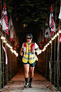 BIB: 
                            <button type="button" onclick="openModal(28022268)" class="btn btn-primary btn-sm float-right btn-popup" data-toggle="modal" data-target=".modal-high-quality">
                        <i class="fas fa-shopping-cart"></i> Add to Cart
                    </button>
                                            <button type="button" onclick="isThisMe(28022268, true)" class="btn btn-success btn-sm float-right btn-popup btn-isme hidden" data-toggle="tooltip" data-placement="bottom" title="นี่คือรูปของคุณใช่ไหม คลิกที่นี่เพื่อเอาเข้าอัลบั้ม">
                        <i class="fas fa-plus"></i> Add to album
                    </button>
                    <button type="button" onclick="isThisMe(28022268, false)" class="btn btn-warning btn-sm float-right btn-popup btn-isnotme hidden">
                        <i class="fas fa-ban"></i> Remove from album
                    </button>