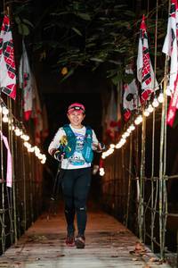 BIB: 
                            <button type="button" onclick="openModal(28021742)" class="btn btn-primary btn-sm float-right btn-popup" data-toggle="modal" data-target=".modal-high-quality">
                        <i class="fas fa-shopping-cart"></i> Add to Cart
                    </button>
                                            <button type="button" onclick="isThisMe(28021742, true)" class="btn btn-success btn-sm float-right btn-popup btn-isme hidden" data-toggle="tooltip" data-placement="bottom" title="นี่คือรูปของคุณใช่ไหม คลิกที่นี่เพื่อเอาเข้าอัลบั้ม">
                        <i class="fas fa-plus"></i> Add to album
                    </button>
                    <button type="button" onclick="isThisMe(28021742, false)" class="btn btn-warning btn-sm float-right btn-popup btn-isnotme hidden">
                        <i class="fas fa-ban"></i> Remove from album
                    </button>