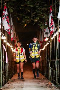 BIB: 
                            <button type="button" onclick="openModal(28022179)" class="btn btn-primary btn-sm float-right btn-popup" data-toggle="modal" data-target=".modal-high-quality">
                        <i class="fas fa-shopping-cart"></i> Add to Cart
                    </button>
                                            <button type="button" onclick="isThisMe(28022179, true)" class="btn btn-success btn-sm float-right btn-popup btn-isme hidden" data-toggle="tooltip" data-placement="bottom" title="นี่คือรูปของคุณใช่ไหม คลิกที่นี่เพื่อเอาเข้าอัลบั้ม">
                        <i class="fas fa-plus"></i> Add to album
                    </button>
                    <button type="button" onclick="isThisMe(28022179, false)" class="btn btn-warning btn-sm float-right btn-popup btn-isnotme hidden">
                        <i class="fas fa-ban"></i> Remove from album
                    </button>