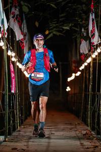 BIB: 
                            <button type="button" onclick="openModal(28022682)" class="btn btn-primary btn-sm float-right btn-popup" data-toggle="modal" data-target=".modal-high-quality">
                        <i class="fas fa-shopping-cart"></i> Add to Cart
                    </button>
                                            <button type="button" onclick="isThisMe(28022682, true)" class="btn btn-success btn-sm float-right btn-popup btn-isme hidden" data-toggle="tooltip" data-placement="bottom" title="นี่คือรูปของคุณใช่ไหม คลิกที่นี่เพื่อเอาเข้าอัลบั้ม">
                        <i class="fas fa-plus"></i> Add to album
                    </button>
                    <button type="button" onclick="isThisMe(28022682, false)" class="btn btn-warning btn-sm float-right btn-popup btn-isnotme hidden">
                        <i class="fas fa-ban"></i> Remove from album
                    </button>