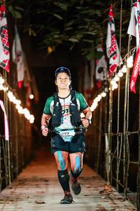 BIB: 
                            <button type="button" onclick="openModal(28019934)" class="btn btn-primary btn-sm float-right btn-popup" data-toggle="modal" data-target=".modal-high-quality">
                        <i class="fas fa-shopping-cart"></i> Add to Cart
                    </button>
                                            <button type="button" onclick="isThisMe(28019934, true)" class="btn btn-success btn-sm float-right btn-popup btn-isme hidden" data-toggle="tooltip" data-placement="bottom" title="นี่คือรูปของคุณใช่ไหม คลิกที่นี่เพื่อเอาเข้าอัลบั้ม">
                        <i class="fas fa-plus"></i> Add to album
                    </button>
                    <button type="button" onclick="isThisMe(28019934, false)" class="btn btn-warning btn-sm float-right btn-popup btn-isnotme hidden">
                        <i class="fas fa-ban"></i> Remove from album
                    </button>