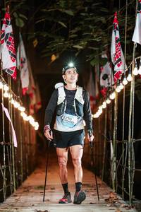 BIB: 
                            <button type="button" onclick="openModal(28021420)" class="btn btn-primary btn-sm float-right btn-popup" data-toggle="modal" data-target=".modal-high-quality">
                        <i class="fas fa-shopping-cart"></i> Add to Cart
                    </button>
                                            <button type="button" onclick="isThisMe(28021420, true)" class="btn btn-success btn-sm float-right btn-popup btn-isme hidden" data-toggle="tooltip" data-placement="bottom" title="นี่คือรูปของคุณใช่ไหม คลิกที่นี่เพื่อเอาเข้าอัลบั้ม">
                        <i class="fas fa-plus"></i> Add to album
                    </button>
                    <button type="button" onclick="isThisMe(28021420, false)" class="btn btn-warning btn-sm float-right btn-popup btn-isnotme hidden">
                        <i class="fas fa-ban"></i> Remove from album
                    </button>