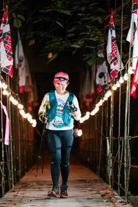 BIB: 
                            <button type="button" onclick="openModal(28021761)" class="btn btn-primary btn-sm float-right btn-popup" data-toggle="modal" data-target=".modal-high-quality">
                        <i class="fas fa-shopping-cart"></i> Add to Cart
                    </button>
                                            <button type="button" onclick="isThisMe(28021761, true)" class="btn btn-success btn-sm float-right btn-popup btn-isme hidden" data-toggle="tooltip" data-placement="bottom" title="นี่คือรูปของคุณใช่ไหม คลิกที่นี่เพื่อเอาเข้าอัลบั้ม">
                        <i class="fas fa-plus"></i> Add to album
                    </button>
                    <button type="button" onclick="isThisMe(28021761, false)" class="btn btn-warning btn-sm float-right btn-popup btn-isnotme hidden">
                        <i class="fas fa-ban"></i> Remove from album
                    </button>