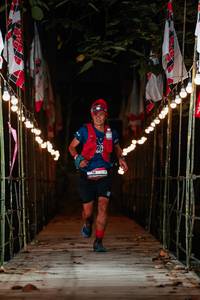 BIB: 
                            <button type="button" onclick="openModal(28022549)" class="btn btn-primary btn-sm float-right btn-popup" data-toggle="modal" data-target=".modal-high-quality">
                        <i class="fas fa-shopping-cart"></i> Add to Cart
                    </button>
                                            <button type="button" onclick="isThisMe(28022549, true)" class="btn btn-success btn-sm float-right btn-popup btn-isme hidden" data-toggle="tooltip" data-placement="bottom" title="นี่คือรูปของคุณใช่ไหม คลิกที่นี่เพื่อเอาเข้าอัลบั้ม">
                        <i class="fas fa-plus"></i> Add to album
                    </button>
                    <button type="button" onclick="isThisMe(28022549, false)" class="btn btn-warning btn-sm float-right btn-popup btn-isnotme hidden">
                        <i class="fas fa-ban"></i> Remove from album
                    </button>