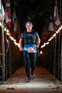 BIB: 
                            <button type="button" onclick="openModal(28022454)" class="btn btn-primary btn-sm float-right btn-popup" data-toggle="modal" data-target=".modal-high-quality">
                        <i class="fas fa-shopping-cart"></i> Add to Cart
                    </button>
                                            <button type="button" onclick="isThisMe(28022454, true)" class="btn btn-success btn-sm float-right btn-popup btn-isme hidden" data-toggle="tooltip" data-placement="bottom" title="นี่คือรูปของคุณใช่ไหม คลิกที่นี่เพื่อเอาเข้าอัลบั้ม">
                        <i class="fas fa-plus"></i> Add to album
                    </button>
                    <button type="button" onclick="isThisMe(28022454, false)" class="btn btn-warning btn-sm float-right btn-popup btn-isnotme hidden">
                        <i class="fas fa-ban"></i> Remove from album
                    </button>