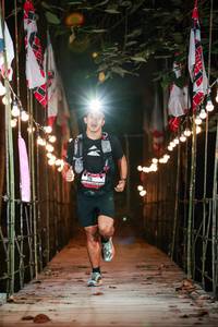 BIB: 
                            <button type="button" onclick="openModal(28022603)" class="btn btn-primary btn-sm float-right btn-popup" data-toggle="modal" data-target=".modal-high-quality">
                        <i class="fas fa-shopping-cart"></i> Add to Cart
                    </button>
                                            <button type="button" onclick="isThisMe(28022603, true)" class="btn btn-success btn-sm float-right btn-popup btn-isme hidden" data-toggle="tooltip" data-placement="bottom" title="นี่คือรูปของคุณใช่ไหม คลิกที่นี่เพื่อเอาเข้าอัลบั้ม">
                        <i class="fas fa-plus"></i> Add to album
                    </button>
                    <button type="button" onclick="isThisMe(28022603, false)" class="btn btn-warning btn-sm float-right btn-popup btn-isnotme hidden">
                        <i class="fas fa-ban"></i> Remove from album
                    </button>