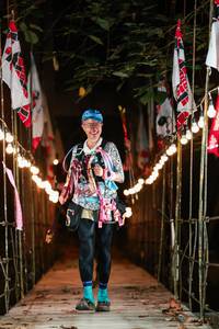 BIB: 
                            <button type="button" onclick="openModal(28020486)" class="btn btn-primary btn-sm float-right btn-popup" data-toggle="modal" data-target=".modal-high-quality">
                        <i class="fas fa-shopping-cart"></i> Add to Cart
                    </button>
                                            <button type="button" onclick="isThisMe(28020486, true)" class="btn btn-success btn-sm float-right btn-popup btn-isme hidden" data-toggle="tooltip" data-placement="bottom" title="นี่คือรูปของคุณใช่ไหม คลิกที่นี่เพื่อเอาเข้าอัลบั้ม">
                        <i class="fas fa-plus"></i> Add to album
                    </button>
                    <button type="button" onclick="isThisMe(28020486, false)" class="btn btn-warning btn-sm float-right btn-popup btn-isnotme hidden">
                        <i class="fas fa-ban"></i> Remove from album
                    </button>