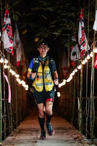 BIB: 
                            <button type="button" onclick="openModal(28022341)" class="btn btn-primary btn-sm float-right btn-popup" data-toggle="modal" data-target=".modal-high-quality">
                        <i class="fas fa-shopping-cart"></i> Add to Cart
                    </button>
                                            <button type="button" onclick="isThisMe(28022341, true)" class="btn btn-success btn-sm float-right btn-popup btn-isme hidden" data-toggle="tooltip" data-placement="bottom" title="นี่คือรูปของคุณใช่ไหม คลิกที่นี่เพื่อเอาเข้าอัลบั้ม">
                        <i class="fas fa-plus"></i> Add to album
                    </button>
                    <button type="button" onclick="isThisMe(28022341, false)" class="btn btn-warning btn-sm float-right btn-popup btn-isnotme hidden">
                        <i class="fas fa-ban"></i> Remove from album
                    </button>