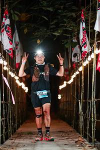 BIB: 
                            <button type="button" onclick="openModal(28021500)" class="btn btn-primary btn-sm float-right btn-popup" data-toggle="modal" data-target=".modal-high-quality">
                        <i class="fas fa-shopping-cart"></i> Add to Cart
                    </button>
                                            <button type="button" onclick="isThisMe(28021500, true)" class="btn btn-success btn-sm float-right btn-popup btn-isme hidden" data-toggle="tooltip" data-placement="bottom" title="นี่คือรูปของคุณใช่ไหม คลิกที่นี่เพื่อเอาเข้าอัลบั้ม">
                        <i class="fas fa-plus"></i> Add to album
                    </button>
                    <button type="button" onclick="isThisMe(28021500, false)" class="btn btn-warning btn-sm float-right btn-popup btn-isnotme hidden">
                        <i class="fas fa-ban"></i> Remove from album
                    </button>