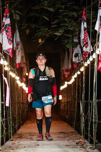 BIB: 
                            <button type="button" onclick="openModal(28021683)" class="btn btn-primary btn-sm float-right btn-popup" data-toggle="modal" data-target=".modal-high-quality">
                        <i class="fas fa-shopping-cart"></i> Add to Cart
                    </button>
                                            <button type="button" onclick="isThisMe(28021683, true)" class="btn btn-success btn-sm float-right btn-popup btn-isme hidden" data-toggle="tooltip" data-placement="bottom" title="นี่คือรูปของคุณใช่ไหม คลิกที่นี่เพื่อเอาเข้าอัลบั้ม">
                        <i class="fas fa-plus"></i> Add to album
                    </button>
                    <button type="button" onclick="isThisMe(28021683, false)" class="btn btn-warning btn-sm float-right btn-popup btn-isnotme hidden">
                        <i class="fas fa-ban"></i> Remove from album
                    </button>