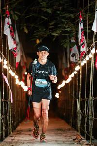 BIB: 
                            <button type="button" onclick="openModal(28020412)" class="btn btn-primary btn-sm float-right btn-popup" data-toggle="modal" data-target=".modal-high-quality">
                        <i class="fas fa-shopping-cart"></i> Add to Cart
                    </button>
                                            <button type="button" onclick="isThisMe(28020412, true)" class="btn btn-success btn-sm float-right btn-popup btn-isme hidden" data-toggle="tooltip" data-placement="bottom" title="นี่คือรูปของคุณใช่ไหม คลิกที่นี่เพื่อเอาเข้าอัลบั้ม">
                        <i class="fas fa-plus"></i> Add to album
                    </button>
                    <button type="button" onclick="isThisMe(28020412, false)" class="btn btn-warning btn-sm float-right btn-popup btn-isnotme hidden">
                        <i class="fas fa-ban"></i> Remove from album
                    </button>