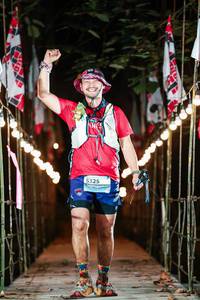 BIB: 
                            <button type="button" onclick="openModal(28020748)" class="btn btn-primary btn-sm float-right btn-popup" data-toggle="modal" data-target=".modal-high-quality">
                        <i class="fas fa-shopping-cart"></i> Add to Cart
                    </button>
                                            <button type="button" onclick="isThisMe(28020748, true)" class="btn btn-success btn-sm float-right btn-popup btn-isme hidden" data-toggle="tooltip" data-placement="bottom" title="นี่คือรูปของคุณใช่ไหม คลิกที่นี่เพื่อเอาเข้าอัลบั้ม">
                        <i class="fas fa-plus"></i> Add to album
                    </button>
                    <button type="button" onclick="isThisMe(28020748, false)" class="btn btn-warning btn-sm float-right btn-popup btn-isnotme hidden">
                        <i class="fas fa-ban"></i> Remove from album
                    </button>