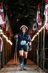 BIB: 
                            <button type="button" onclick="openModal(28021379)" class="btn btn-primary btn-sm float-right btn-popup" data-toggle="modal" data-target=".modal-high-quality">
                        <i class="fas fa-shopping-cart"></i> Add to Cart
                    </button>
                                            <button type="button" onclick="isThisMe(28021379, true)" class="btn btn-success btn-sm float-right btn-popup btn-isme hidden" data-toggle="tooltip" data-placement="bottom" title="นี่คือรูปของคุณใช่ไหม คลิกที่นี่เพื่อเอาเข้าอัลบั้ม">
                        <i class="fas fa-plus"></i> Add to album
                    </button>
                    <button type="button" onclick="isThisMe(28021379, false)" class="btn btn-warning btn-sm float-right btn-popup btn-isnotme hidden">
                        <i class="fas fa-ban"></i> Remove from album
                    </button>