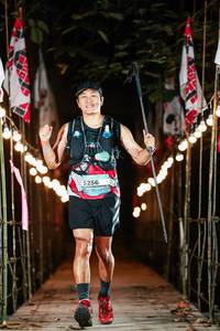 BIB: 
                            <button type="button" onclick="openModal(28020123)" class="btn btn-primary btn-sm float-right btn-popup" data-toggle="modal" data-target=".modal-high-quality">
                        <i class="fas fa-shopping-cart"></i> Add to Cart
                    </button>
                                            <button type="button" onclick="isThisMe(28020123, true)" class="btn btn-success btn-sm float-right btn-popup btn-isme hidden" data-toggle="tooltip" data-placement="bottom" title="นี่คือรูปของคุณใช่ไหม คลิกที่นี่เพื่อเอาเข้าอัลบั้ม">
                        <i class="fas fa-plus"></i> Add to album
                    </button>
                    <button type="button" onclick="isThisMe(28020123, false)" class="btn btn-warning btn-sm float-right btn-popup btn-isnotme hidden">
                        <i class="fas fa-ban"></i> Remove from album
                    </button>