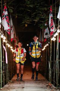 BIB: 
                            <button type="button" onclick="openModal(28022185)" class="btn btn-primary btn-sm float-right btn-popup" data-toggle="modal" data-target=".modal-high-quality">
                        <i class="fas fa-shopping-cart"></i> Add to Cart
                    </button>
                                            <button type="button" onclick="isThisMe(28022185, true)" class="btn btn-success btn-sm float-right btn-popup btn-isme hidden" data-toggle="tooltip" data-placement="bottom" title="นี่คือรูปของคุณใช่ไหม คลิกที่นี่เพื่อเอาเข้าอัลบั้ม">
                        <i class="fas fa-plus"></i> Add to album
                    </button>
                    <button type="button" onclick="isThisMe(28022185, false)" class="btn btn-warning btn-sm float-right btn-popup btn-isnotme hidden">
                        <i class="fas fa-ban"></i> Remove from album
                    </button>