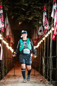 BIB: 
                            <button type="button" onclick="openModal(28021533)" class="btn btn-primary btn-sm float-right btn-popup" data-toggle="modal" data-target=".modal-high-quality">
                        <i class="fas fa-shopping-cart"></i> Add to Cart
                    </button>
                                            <button type="button" onclick="isThisMe(28021533, true)" class="btn btn-success btn-sm float-right btn-popup btn-isme hidden" data-toggle="tooltip" data-placement="bottom" title="นี่คือรูปของคุณใช่ไหม คลิกที่นี่เพื่อเอาเข้าอัลบั้ม">
                        <i class="fas fa-plus"></i> Add to album
                    </button>
                    <button type="button" onclick="isThisMe(28021533, false)" class="btn btn-warning btn-sm float-right btn-popup btn-isnotme hidden">
                        <i class="fas fa-ban"></i> Remove from album
                    </button>