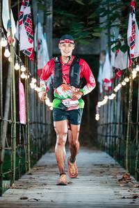 BIB: 
                            <button type="button" onclick="openModal(28022732)" class="btn btn-primary btn-sm float-right btn-popup" data-toggle="modal" data-target=".modal-high-quality">
                        <i class="fas fa-shopping-cart"></i> Add to Cart
                    </button>
                                            <button type="button" onclick="isThisMe(28022732, true)" class="btn btn-success btn-sm float-right btn-popup btn-isme hidden" data-toggle="tooltip" data-placement="bottom" title="นี่คือรูปของคุณใช่ไหม คลิกที่นี่เพื่อเอาเข้าอัลบั้ม">
                        <i class="fas fa-plus"></i> Add to album
                    </button>
                    <button type="button" onclick="isThisMe(28022732, false)" class="btn btn-warning btn-sm float-right btn-popup btn-isnotme hidden">
                        <i class="fas fa-ban"></i> Remove from album
                    </button>