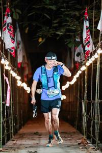 BIB: 
                            <button type="button" onclick="openModal(28021228)" class="btn btn-primary btn-sm float-right btn-popup" data-toggle="modal" data-target=".modal-high-quality">
                        <i class="fas fa-shopping-cart"></i> Add to Cart
                    </button>
                                            <button type="button" onclick="isThisMe(28021228, true)" class="btn btn-success btn-sm float-right btn-popup btn-isme hidden" data-toggle="tooltip" data-placement="bottom" title="นี่คือรูปของคุณใช่ไหม คลิกที่นี่เพื่อเอาเข้าอัลบั้ม">
                        <i class="fas fa-plus"></i> Add to album
                    </button>
                    <button type="button" onclick="isThisMe(28021228, false)" class="btn btn-warning btn-sm float-right btn-popup btn-isnotme hidden">
                        <i class="fas fa-ban"></i> Remove from album
                    </button>