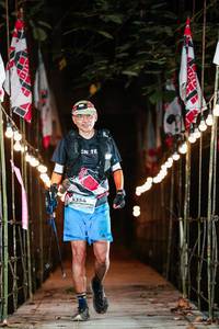 BIB: 
                            <button type="button" onclick="openModal(28021453)" class="btn btn-primary btn-sm float-right btn-popup" data-toggle="modal" data-target=".modal-high-quality">
                        <i class="fas fa-shopping-cart"></i> Add to Cart
                    </button>
                                            <button type="button" onclick="isThisMe(28021453, true)" class="btn btn-success btn-sm float-right btn-popup btn-isme hidden" data-toggle="tooltip" data-placement="bottom" title="นี่คือรูปของคุณใช่ไหม คลิกที่นี่เพื่อเอาเข้าอัลบั้ม">
                        <i class="fas fa-plus"></i> Add to album
                    </button>
                    <button type="button" onclick="isThisMe(28021453, false)" class="btn btn-warning btn-sm float-right btn-popup btn-isnotme hidden">
                        <i class="fas fa-ban"></i> Remove from album
                    </button>